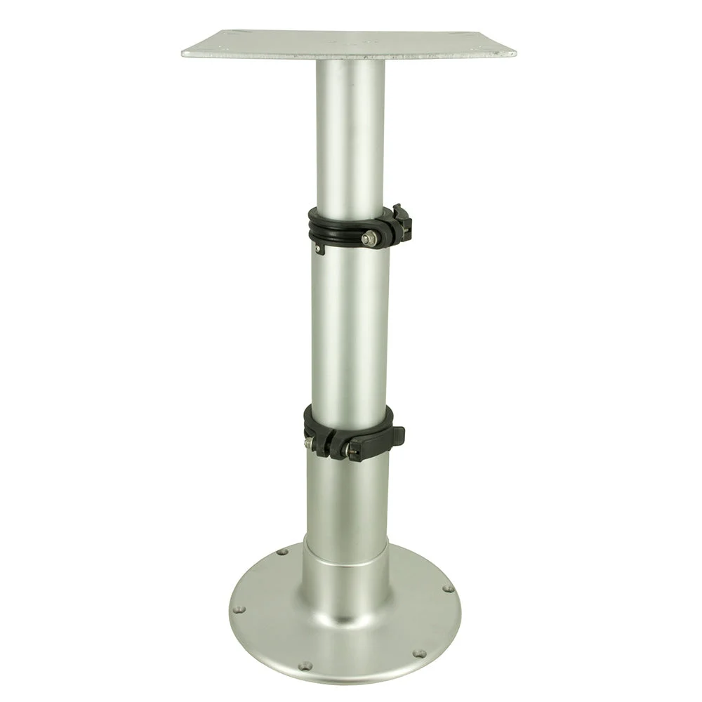 Springfield Marine Springfield 3-Stage Table Pedestal Package