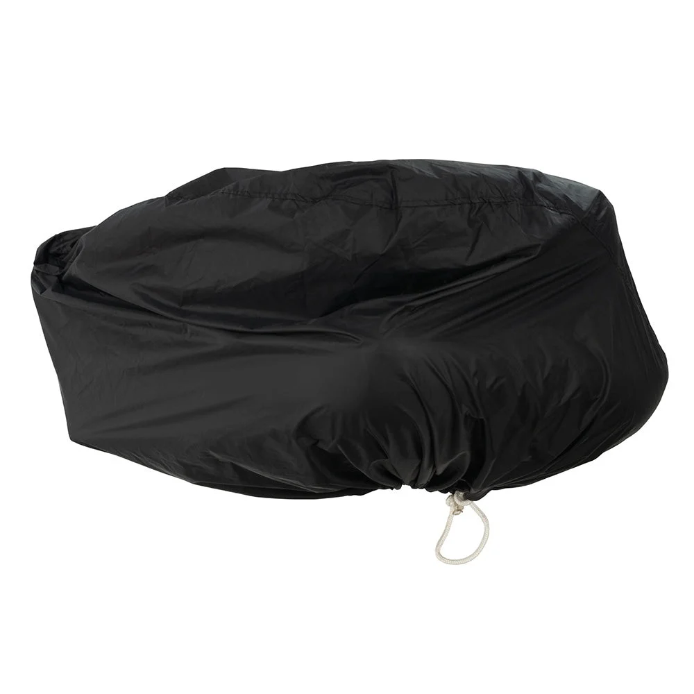 Springfield Marine Springfield Economy High-Back Seat Cover - Medium