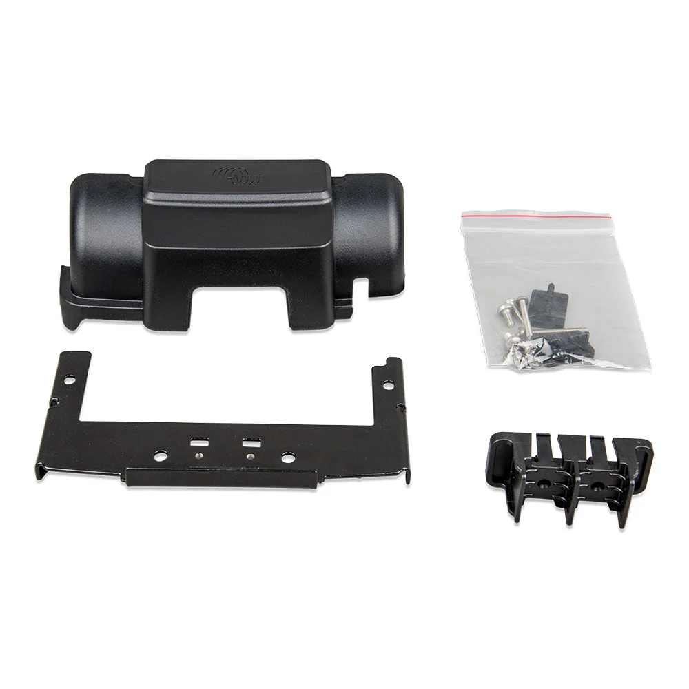 Victron Energy MPPT WireBox-M 100 30/50 & 150-35/45 – Marine Electrical Replacement Part