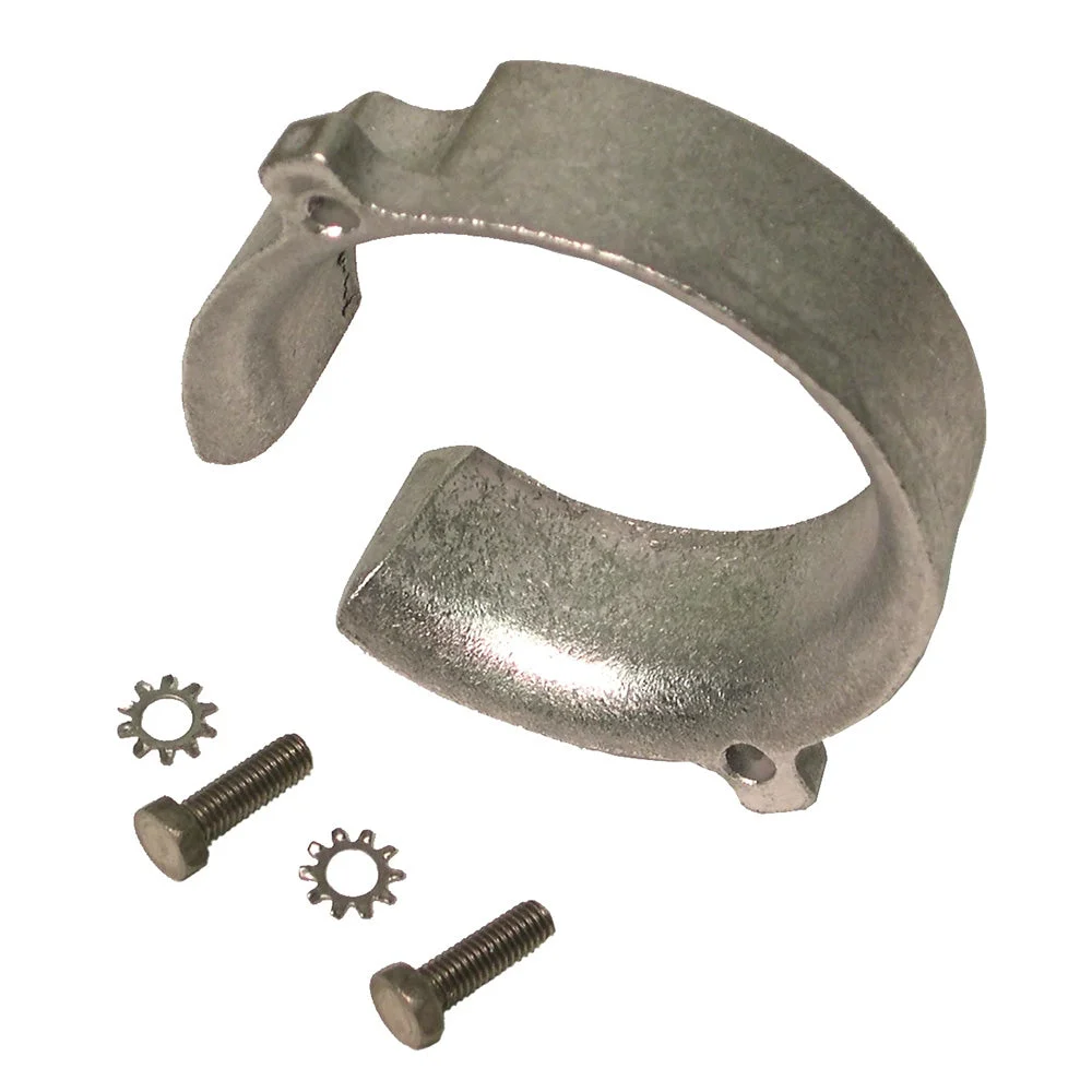 Performance Metals Sterndrive Bravo 1 Bearing Cavity – Marine Boat Replacement Part