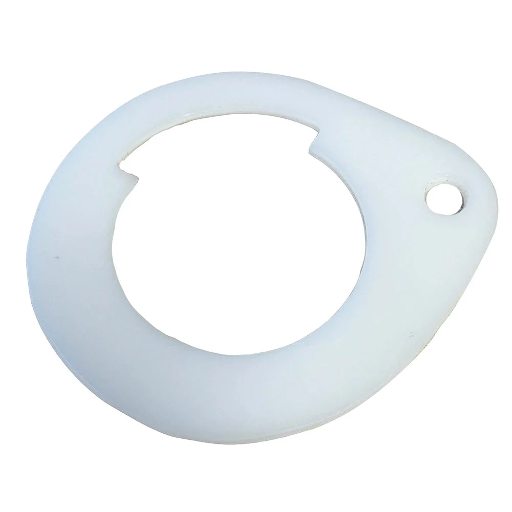 Forespar Performance Products Forespar Valve Handle Lock Only - 1.5"-2" – Boat Pump & Plumbing Part