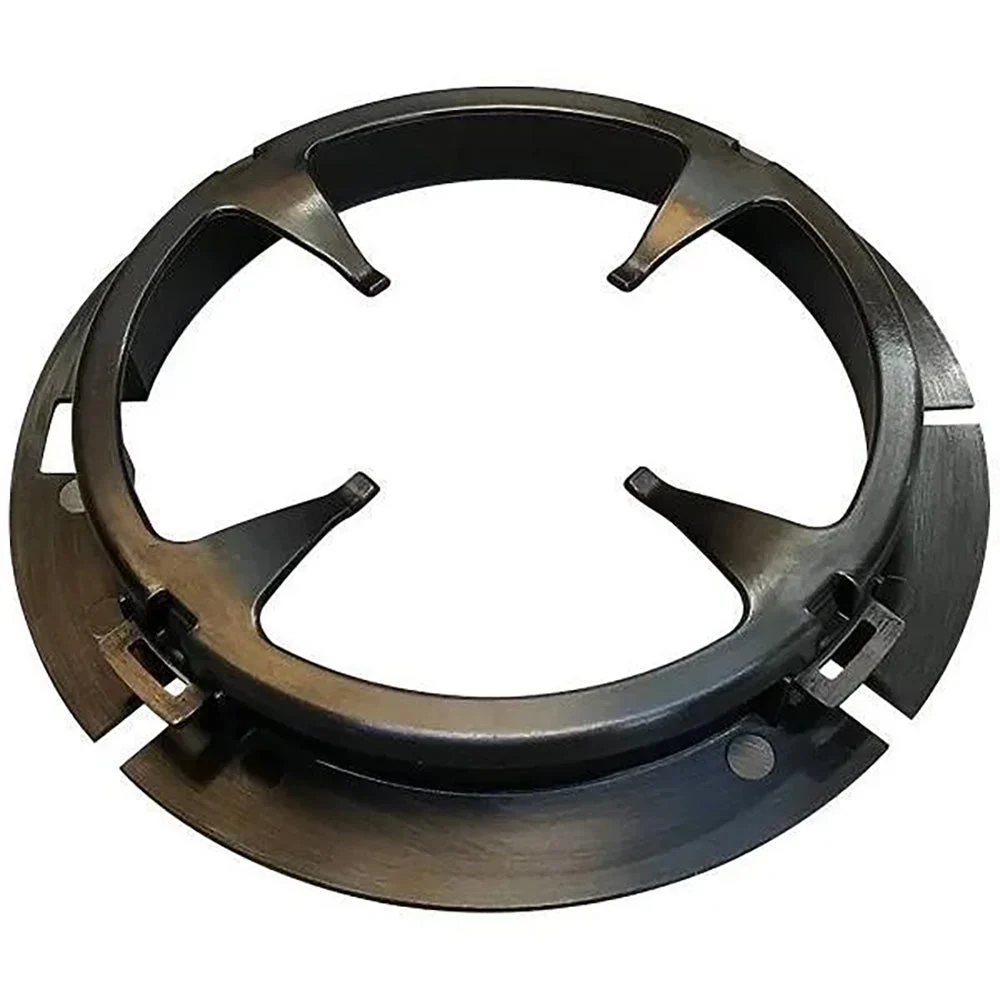Mopeka Mounting Collar f/PRO+ Sensor Aluminum Fuel Tanks – Marine Fuel System Replacement Part