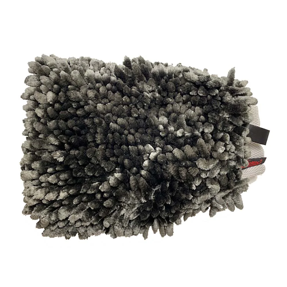 Swobbit Chenille Micro Fiber Mitt – Marine Boat Replacement Part