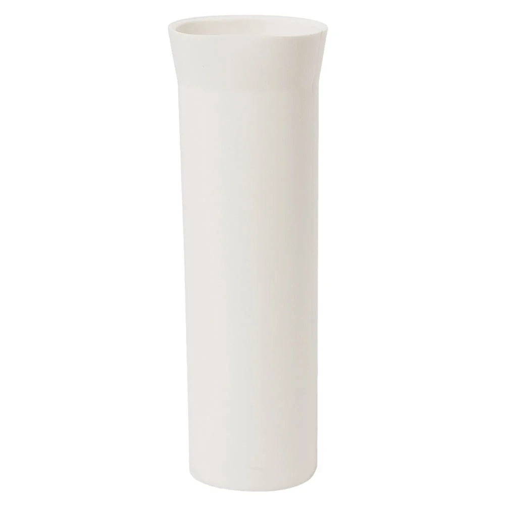 Tigress Replacement Offshore Weld-On Vinyl Insert - Flared - 10-1/2" – Marine Boat Replacement Part