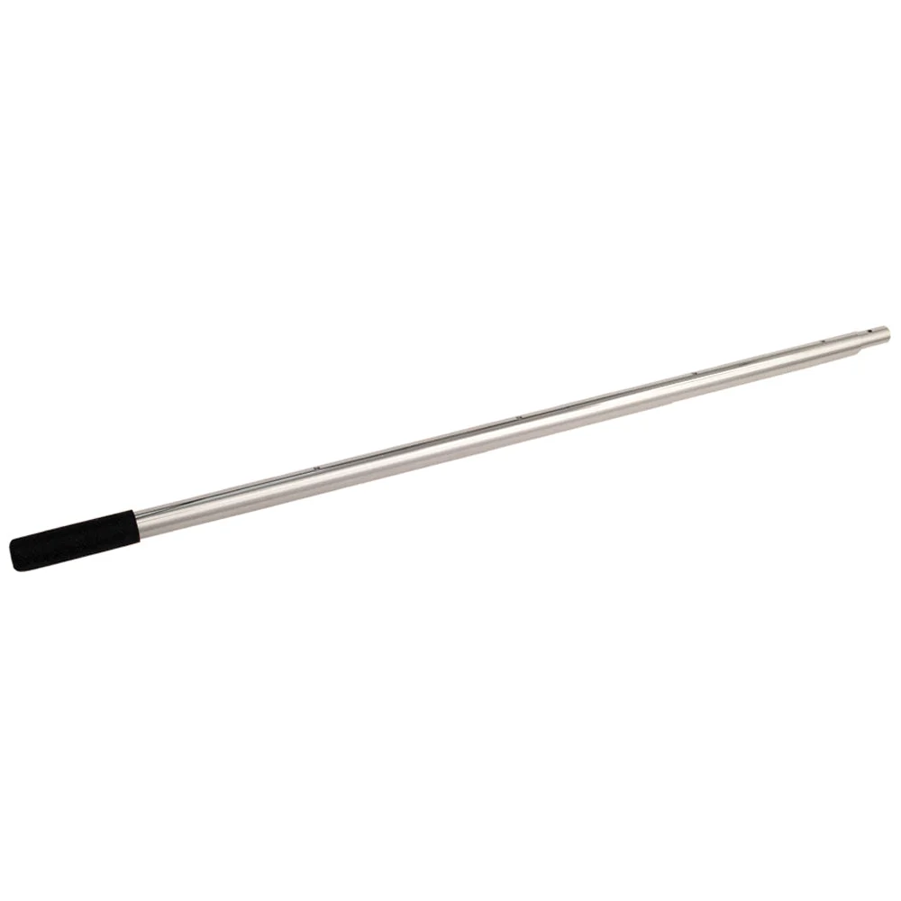 Swobbit Fixed Length Handle - 24" – Marine Boat Replacement Part