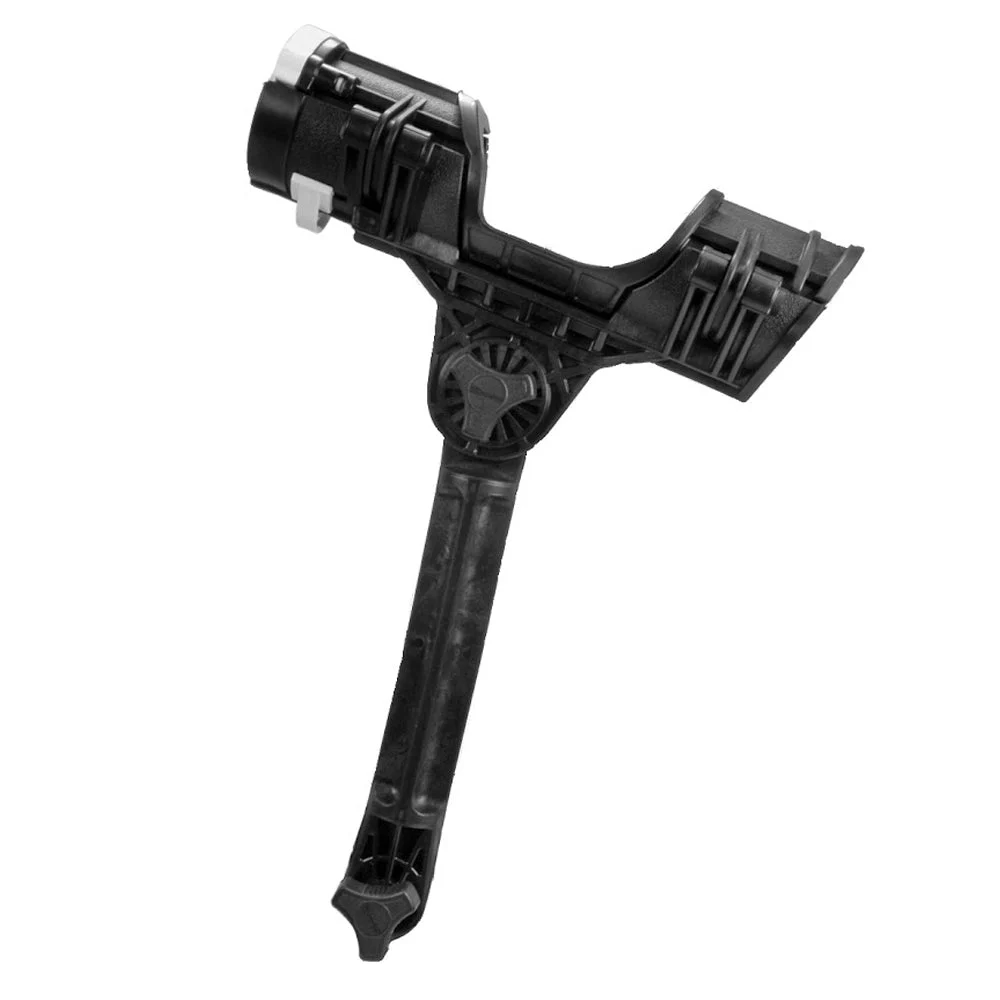 Scotty Inboard 405 Offshore Orca Kit w/459 Extension