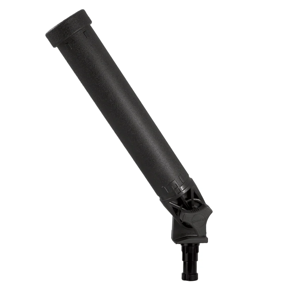 Scotty Rocket Launcher Rod Holder No Jacket w/o Mount – Marine Boat Replacement Part