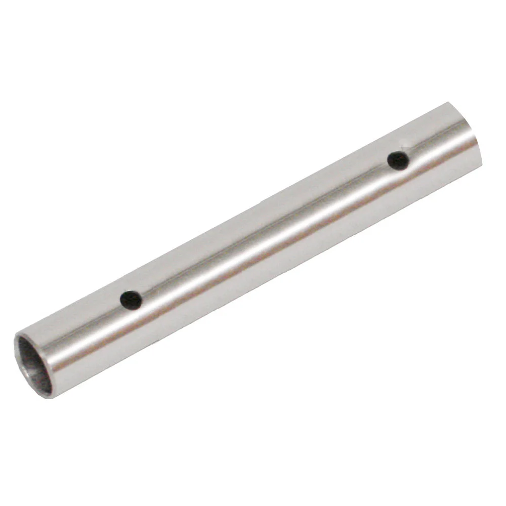 Swobbit Starbrite™ to Uni-Snap Adapter – Marine Boat Replacement Part