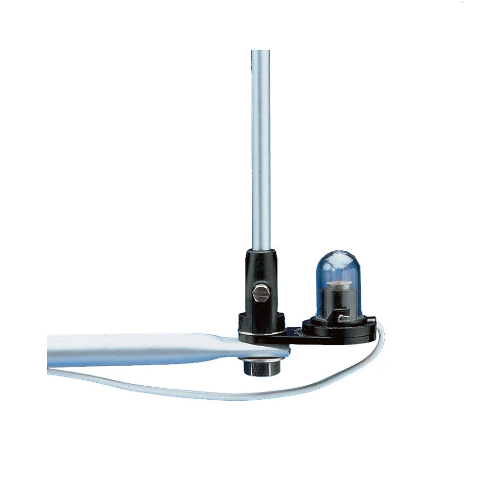 Davis Instruments WindTrak Light – Marine Boat Replacement Part