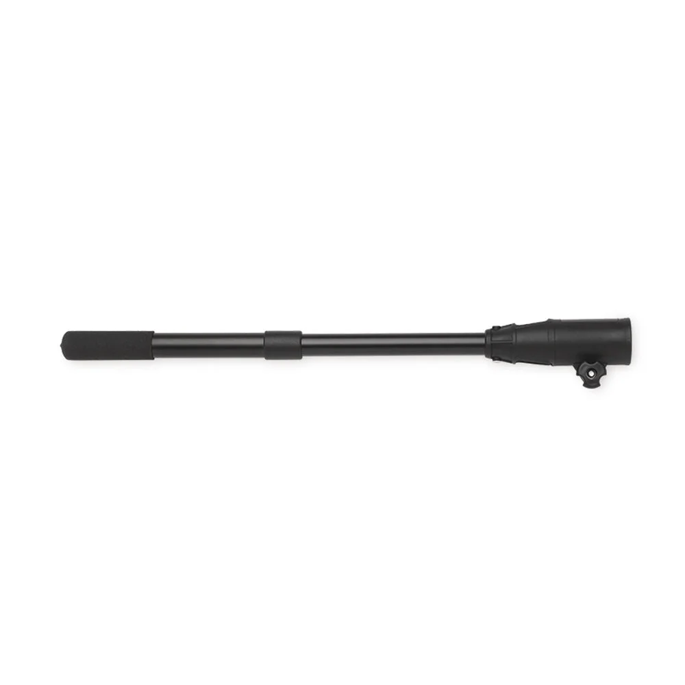 Minn Kota Outboard MKA-43 Telescopic Extension Handle 17"-25" Fits Outboard and Trolling Motors