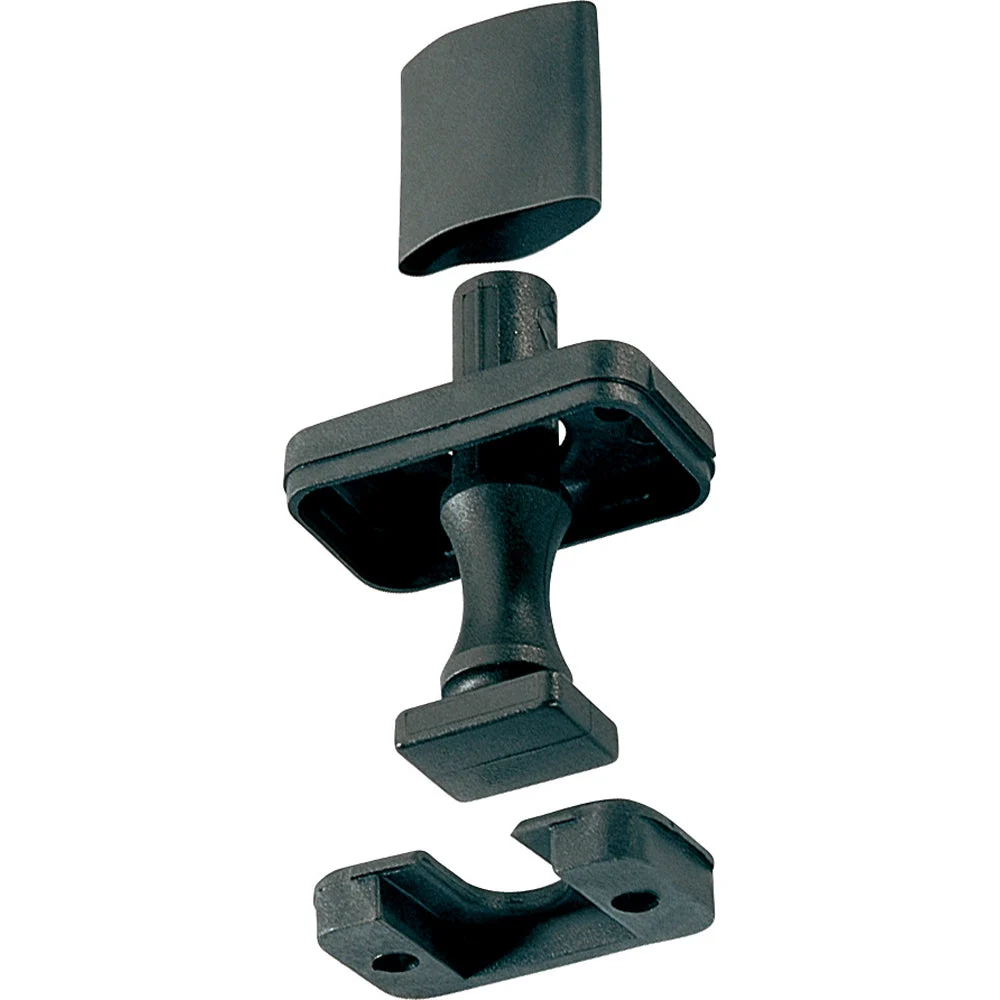 Ronstan Battlestick Universal Joint – Marine Boat Replacement Part
