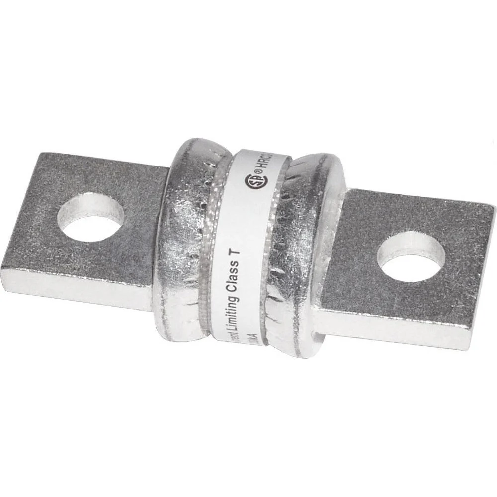 Blue Sea Systems 5117 225AMP Class T Fuse – Marine Electrical Replacement Part