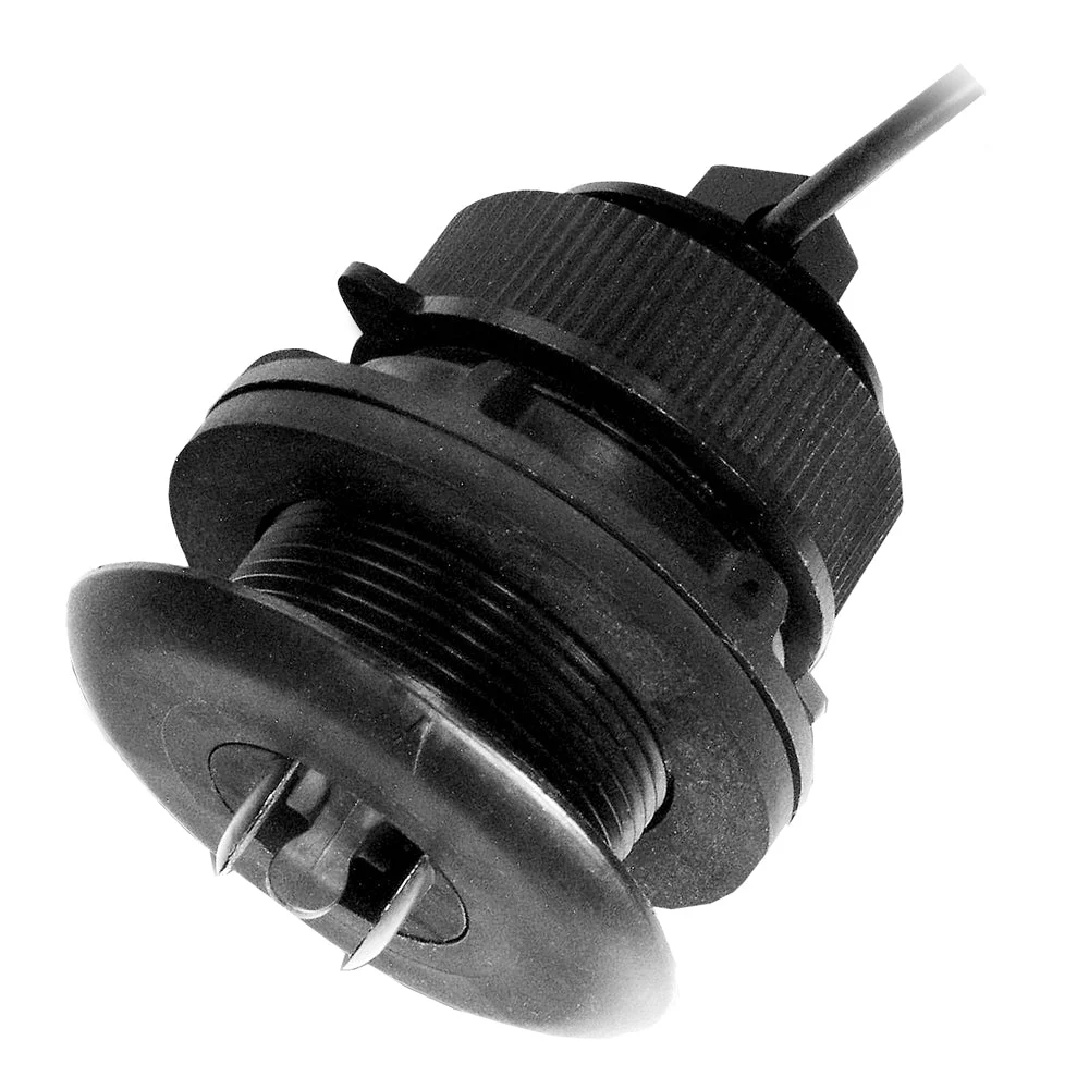 Raymarine ST300, Thru-hull Shorty™ – Marine Boat Replacement Part