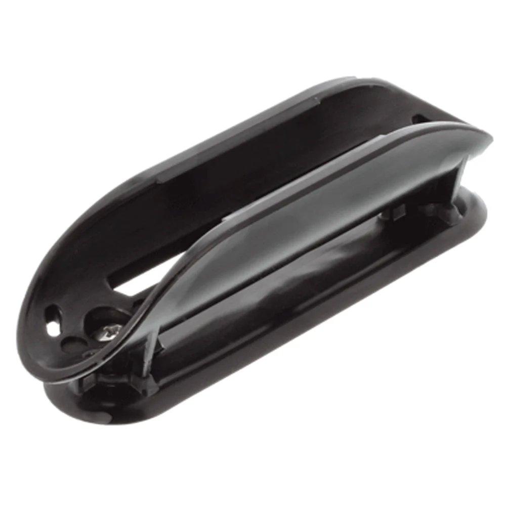 Scotty 342 Glue-On Paddle Clip – Marine Boat Replacement Part
