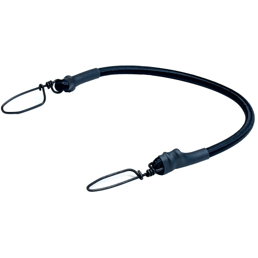 Tigress 6" Extender Snubber – Marine Boat Replacement Part