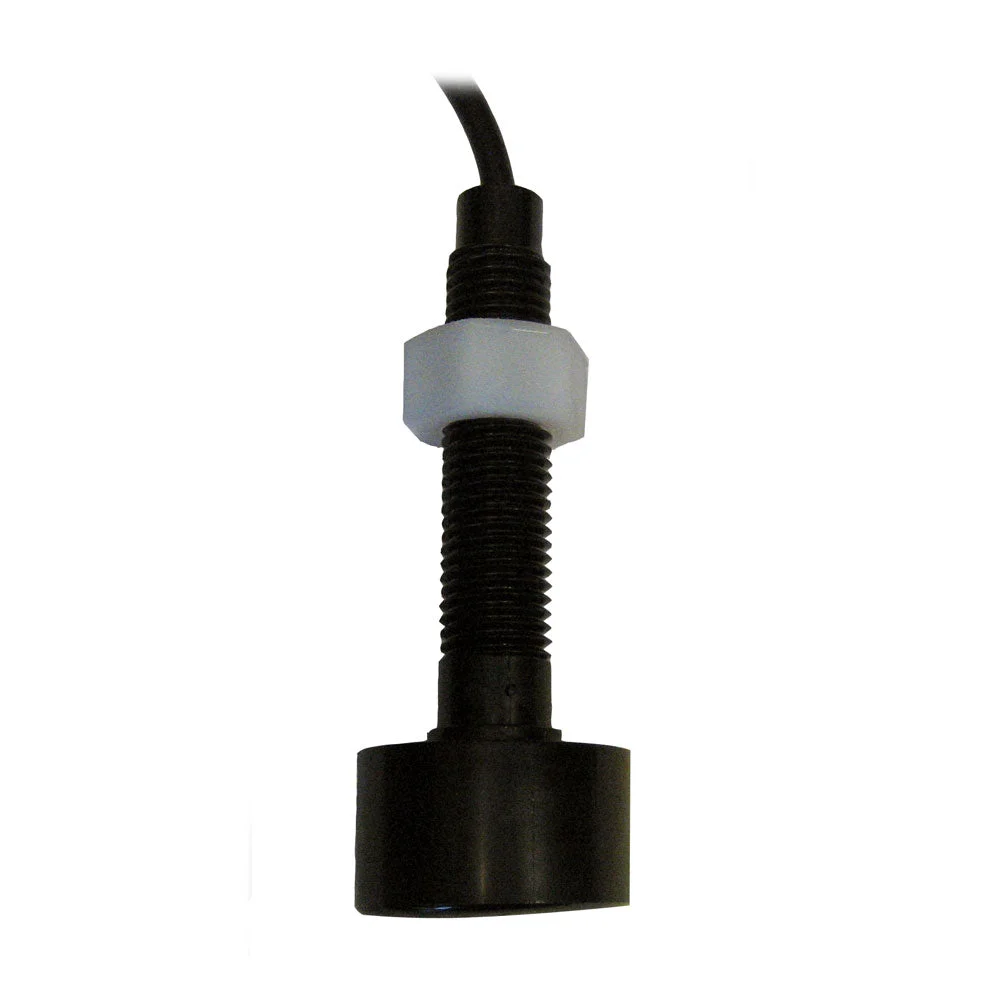 Clipper Depth Trandsucer 150kHz – Marine Electrical Replacement Part