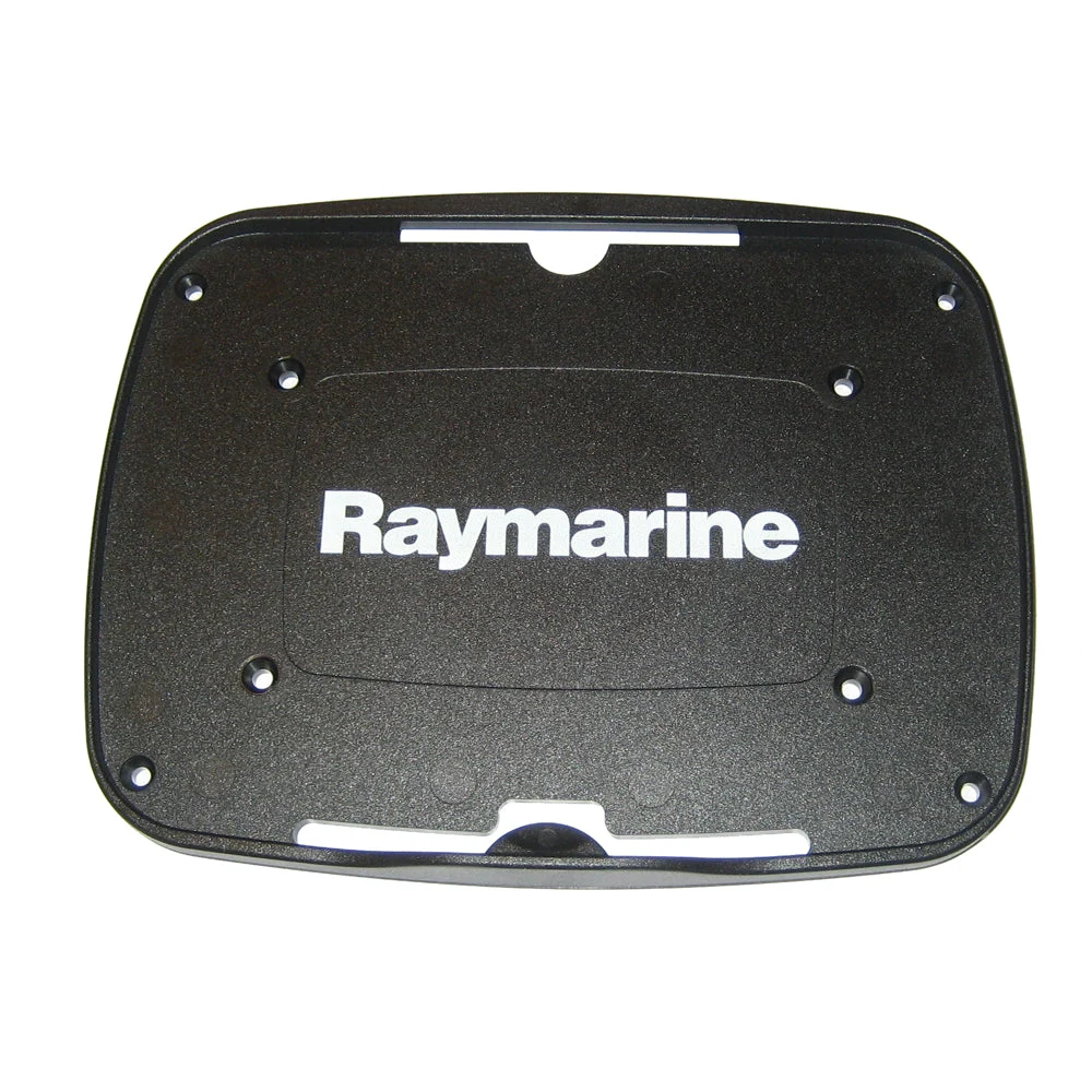 Raymarine Cradle f/ Race Master – Marine Boat Replacement Part
