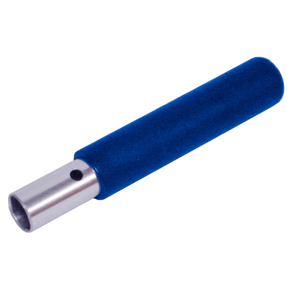 Swobbit Hand Tool Adapter – Marine Boat Replacement Part
