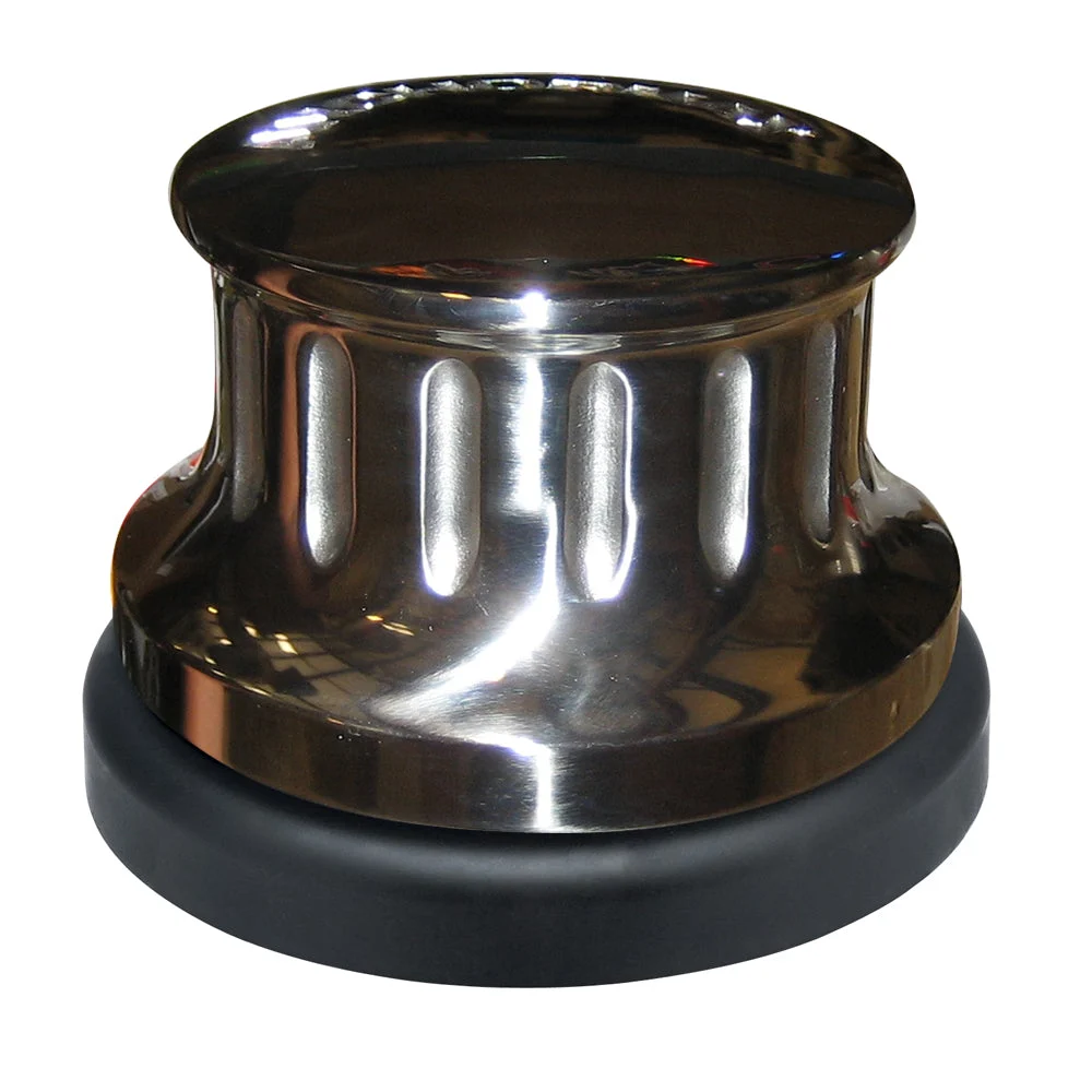 Maxwell ANCHORMAX™ Windlass – Marine Boat Replacement Part
