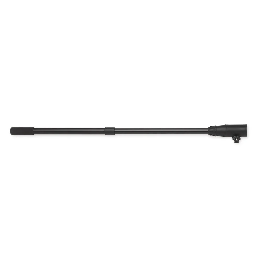 Minn Kota Outboard MKA-44 Telescopic Extension Handle 24"-40" Fits Outboard and Trolling Motors