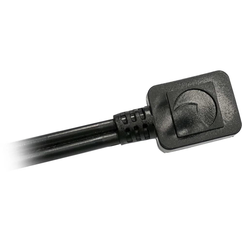 Blue Sea Systems 1820 Submersible Temperature Sensor – Marine Electrical Replacement Part