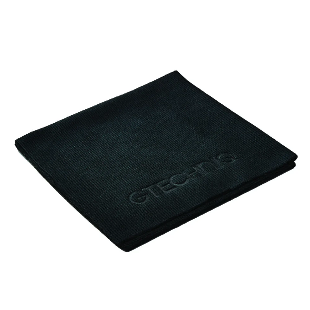 Gtechniq MF6 Haze Buster – Marine Boat Replacement Part