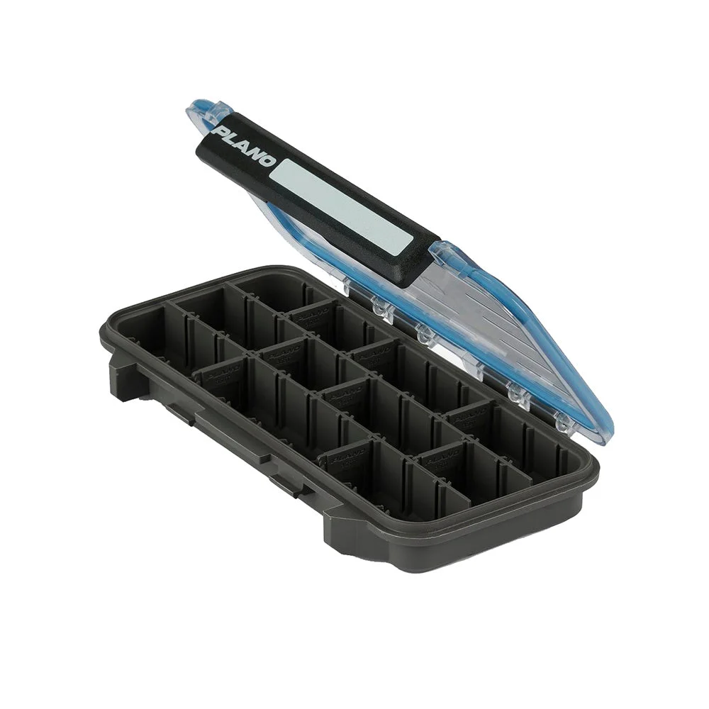 Plano Waterproof Stowaway® 3500™ – Marine Boat Replacement Part