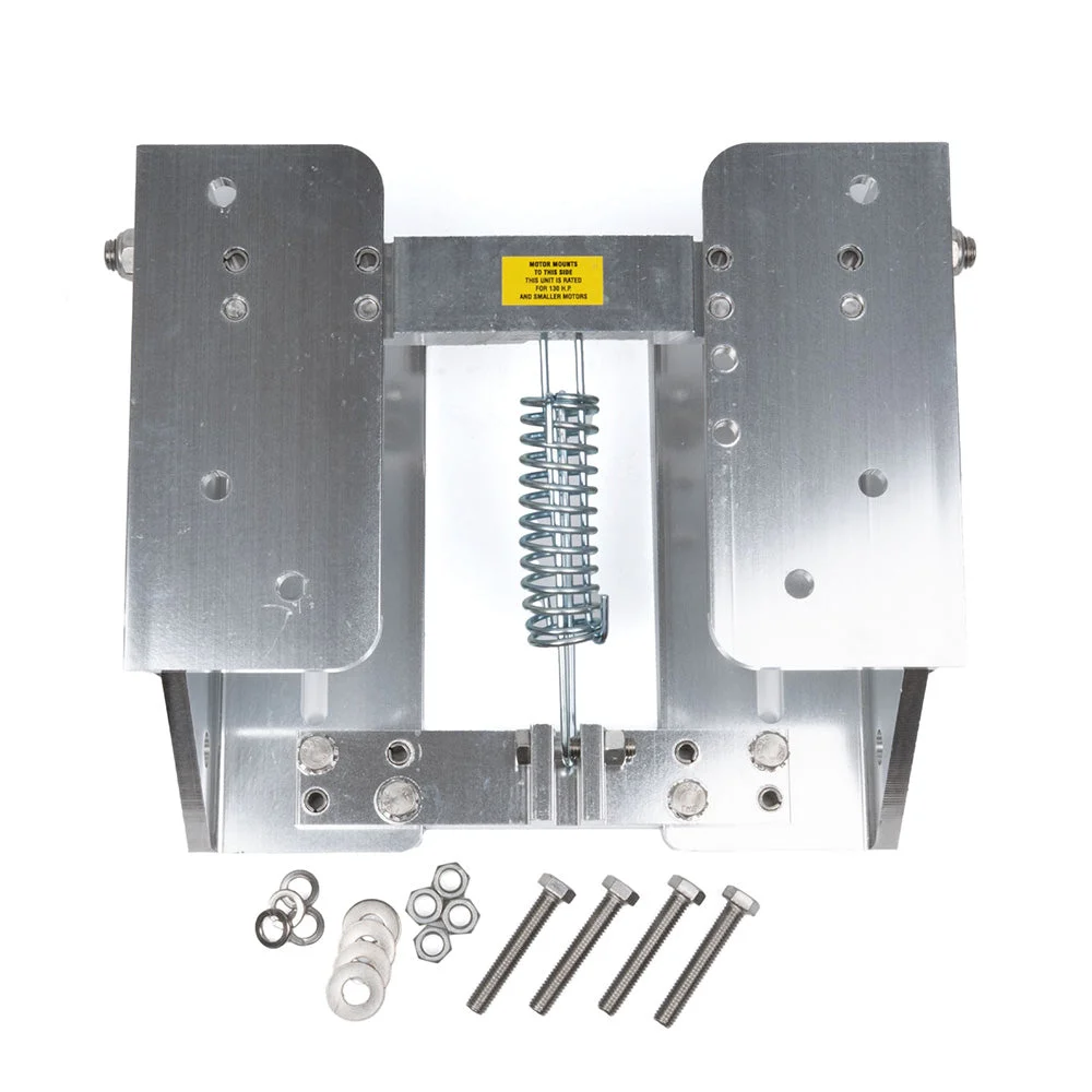 CMC Marine Products Outboard CMC BA-130 Break Away Mount