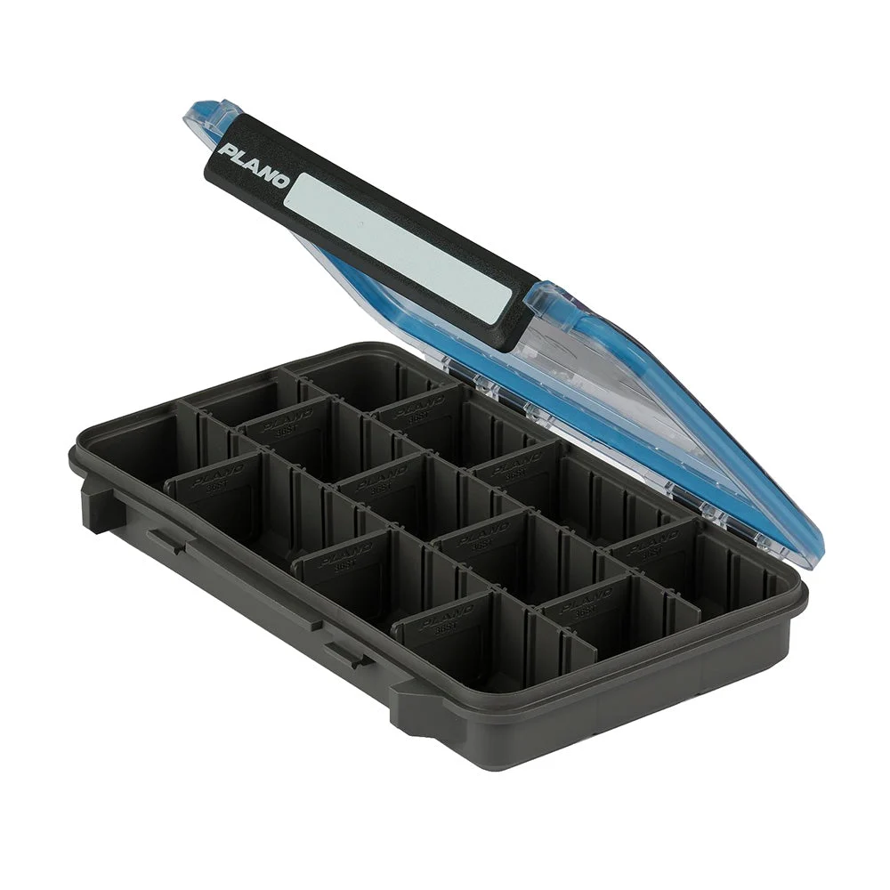 Plano Waterproof Stowaway® 3600™ – Marine Boat Replacement Part
