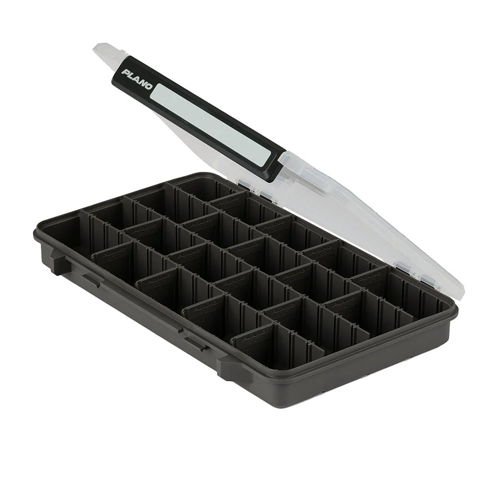 Plano Stowaway® 3700™ – Marine Boat Replacement Part
