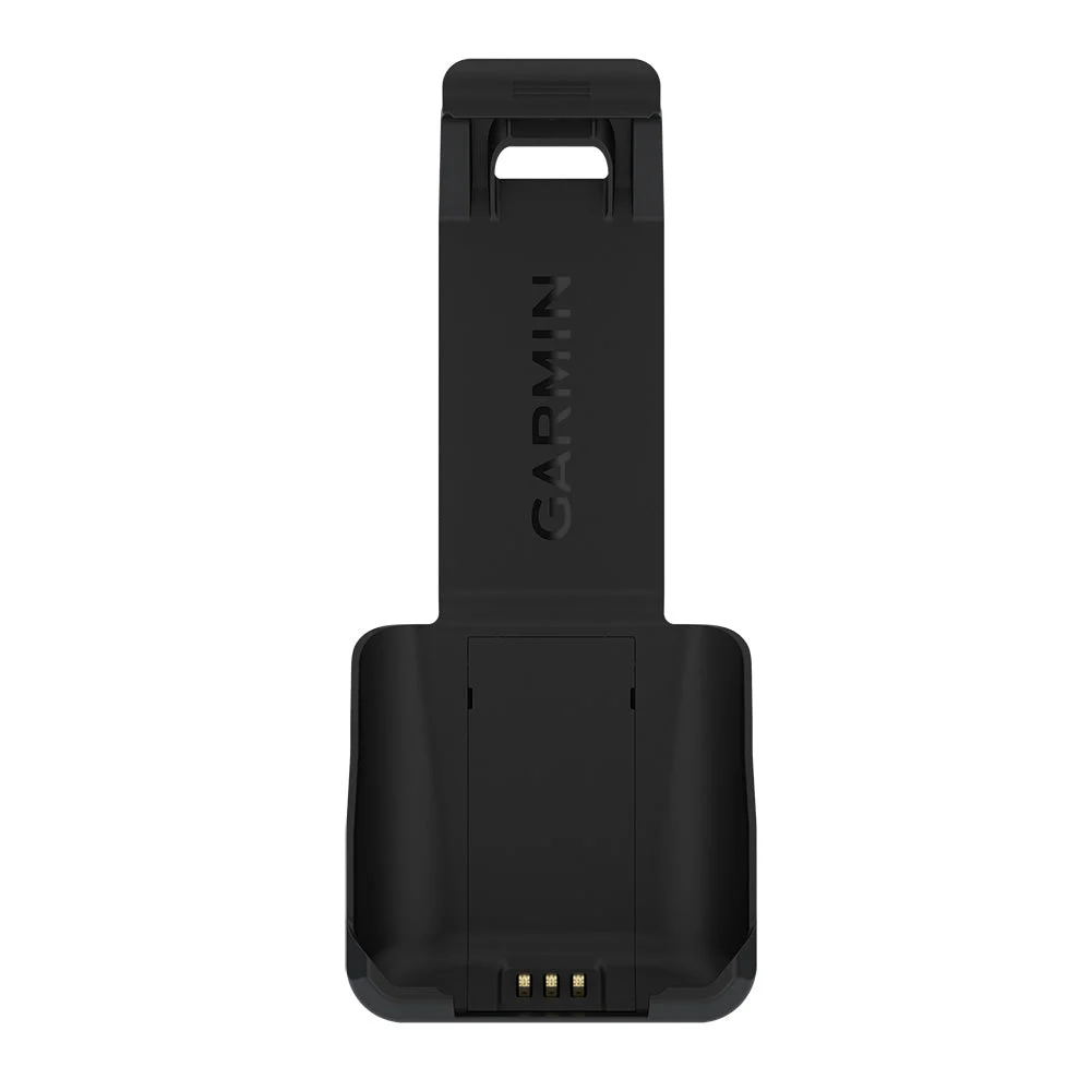 Vesper Cortex® H1P Handset Charging Cradle (Gen 2) – Marine Electrical Replacement Part