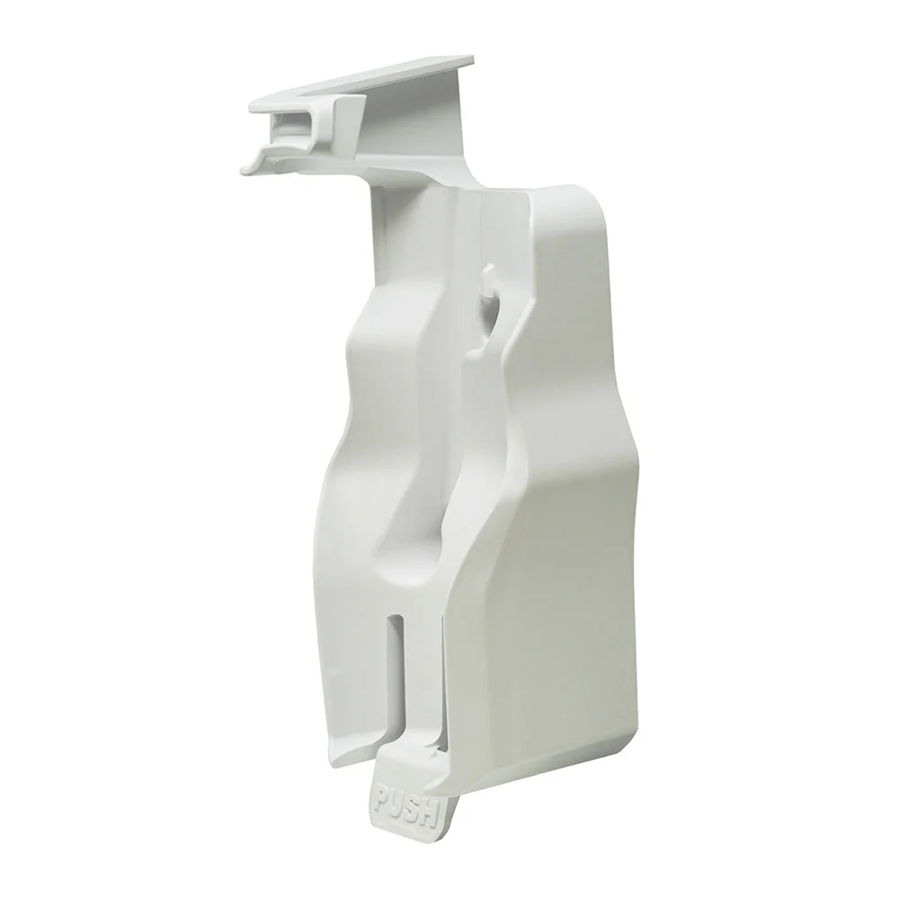 ACR Electronics ACR V5/V6 Cat II Manual Release EPIRB Bracket – Marine HVAC Replacement Part