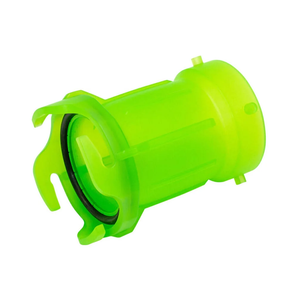 Thetford Marine Thetford Titan 5" Straight Sewer Adapter