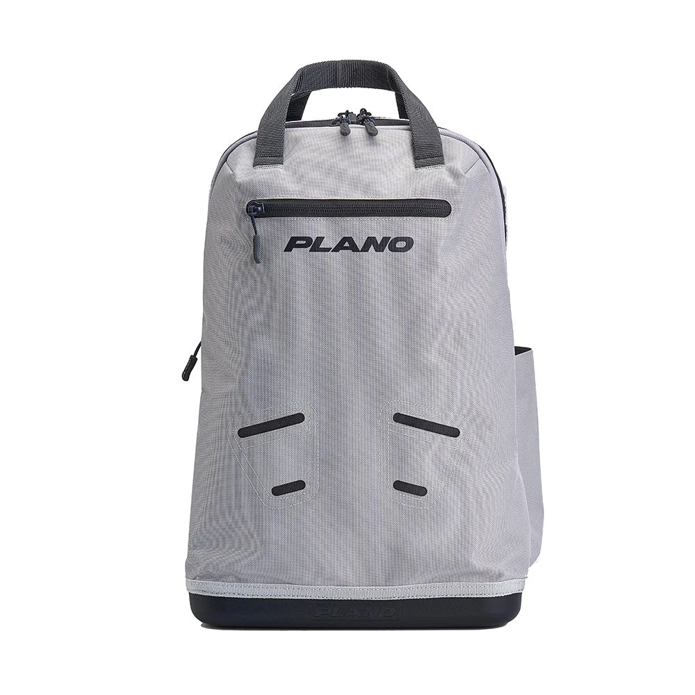 Plano Weekend™ Tackle Backpack - Coast – Marine Boat Replacement Part