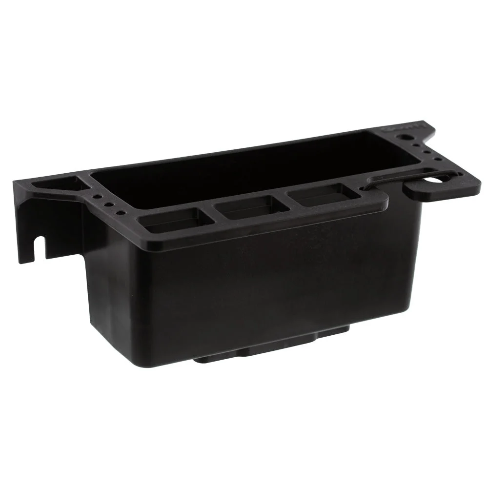 Scotty 451 Mini Gear Caddy – Marine Boat Replacement Part
