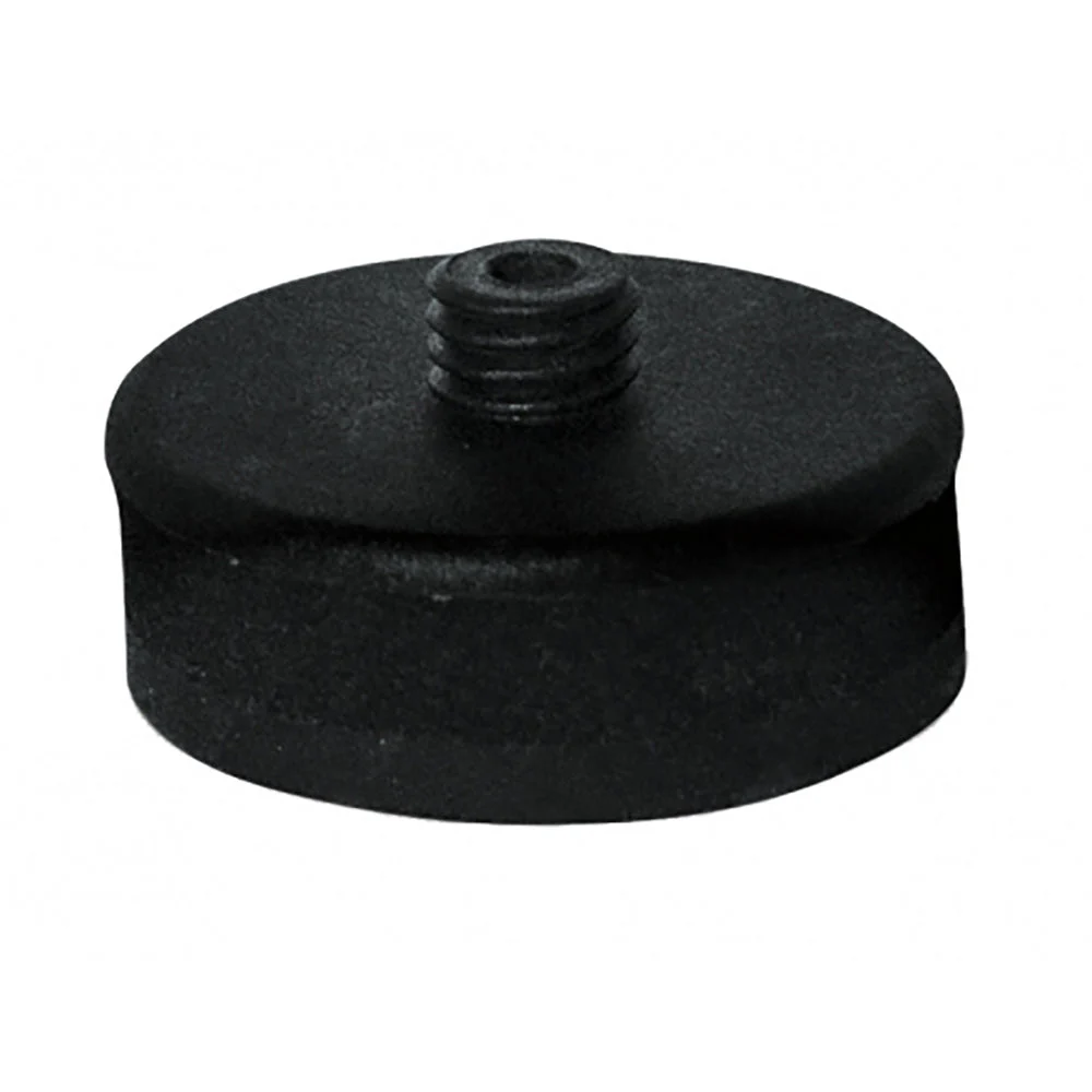 Rupes iBrid Nano Sanding Backing Pad 34mm/1.25" Vinyl – Marine Boat Replacement Part