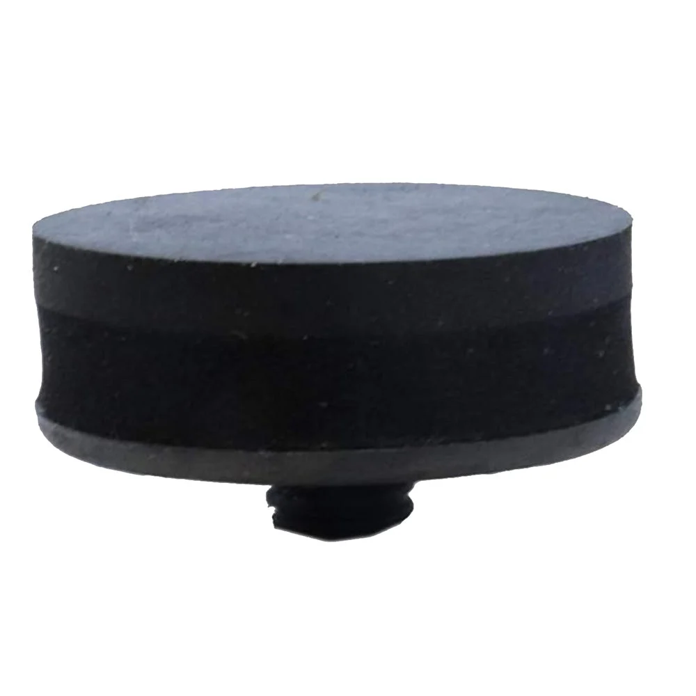 Rupes iBrid Nano Backing Plate 34mm/1.25" Velcro – Marine Boat Replacement Part