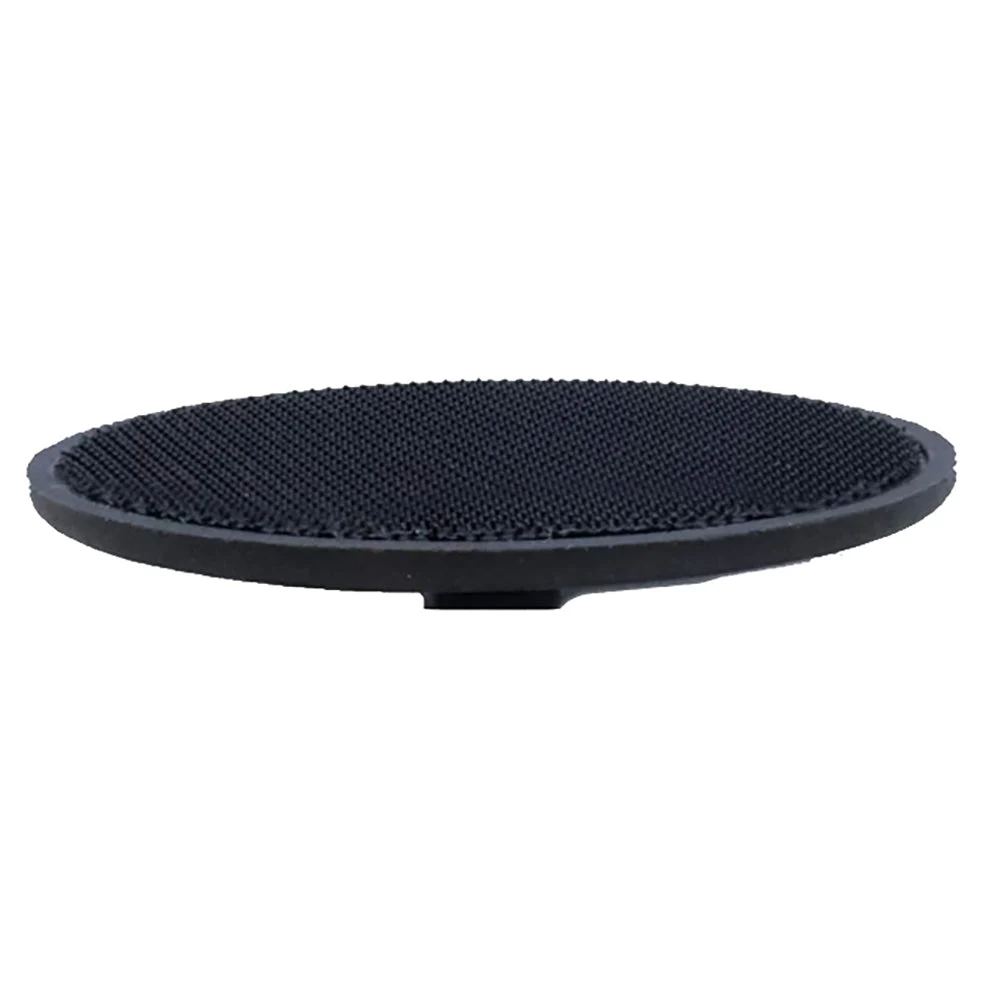 Rupes iBrid Nano Polishing Backing Plate 50mm/2" Velcro – Marine Boat Replacement Part