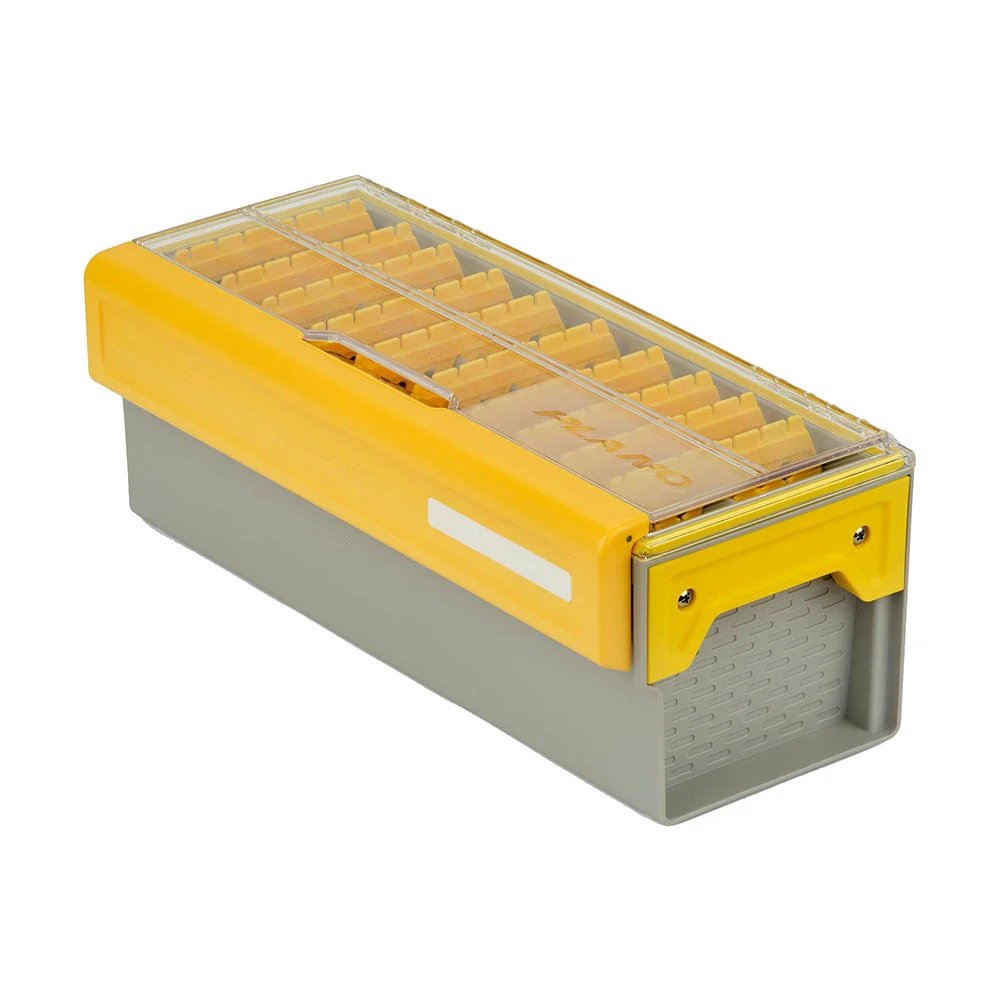 Plano EDGE™ Short Hang Box – Marine Boat Replacement Part