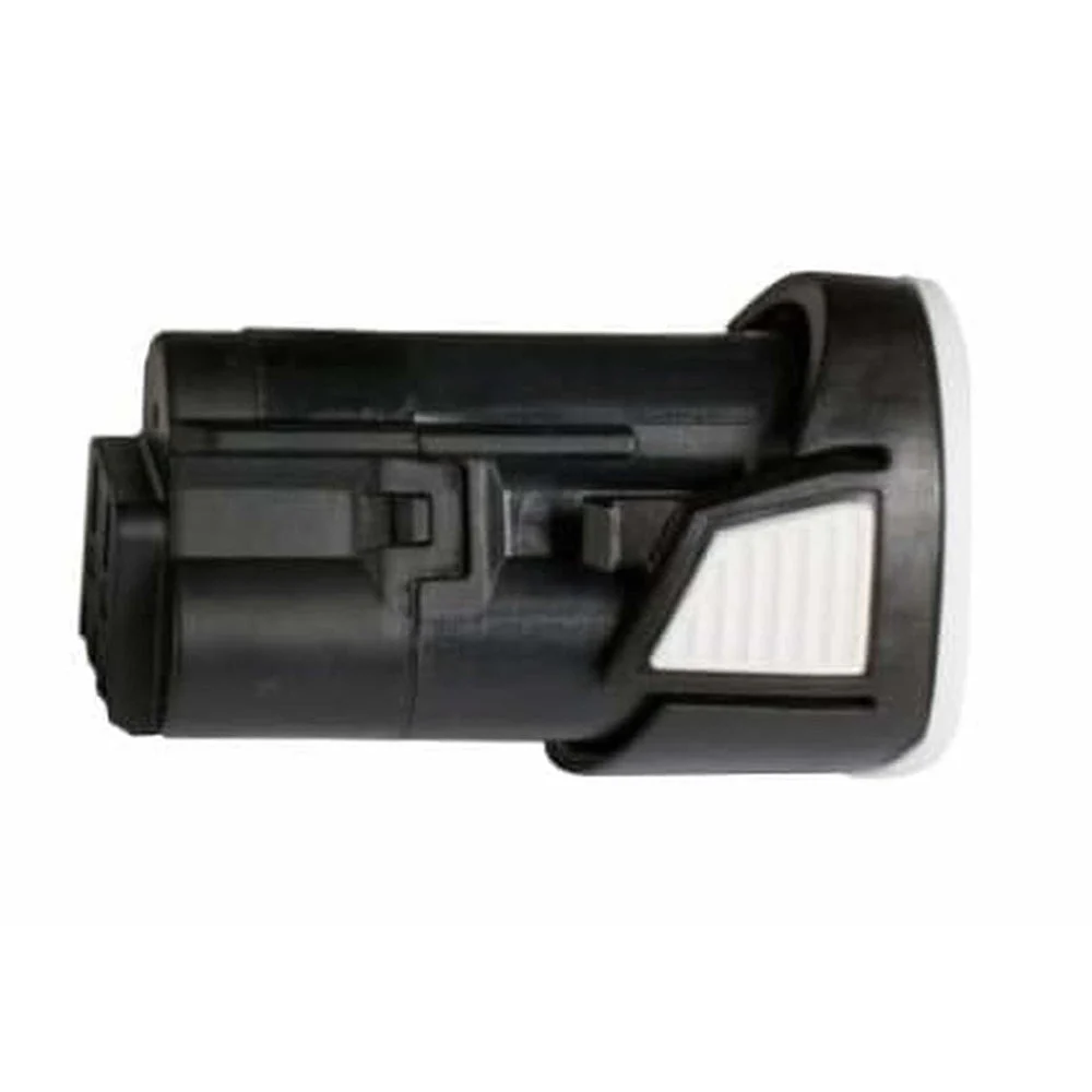 Rupes iBrid Nano Rechargeable Power Pack - 10.8V, 2AH – Marine Boat Replacement Part