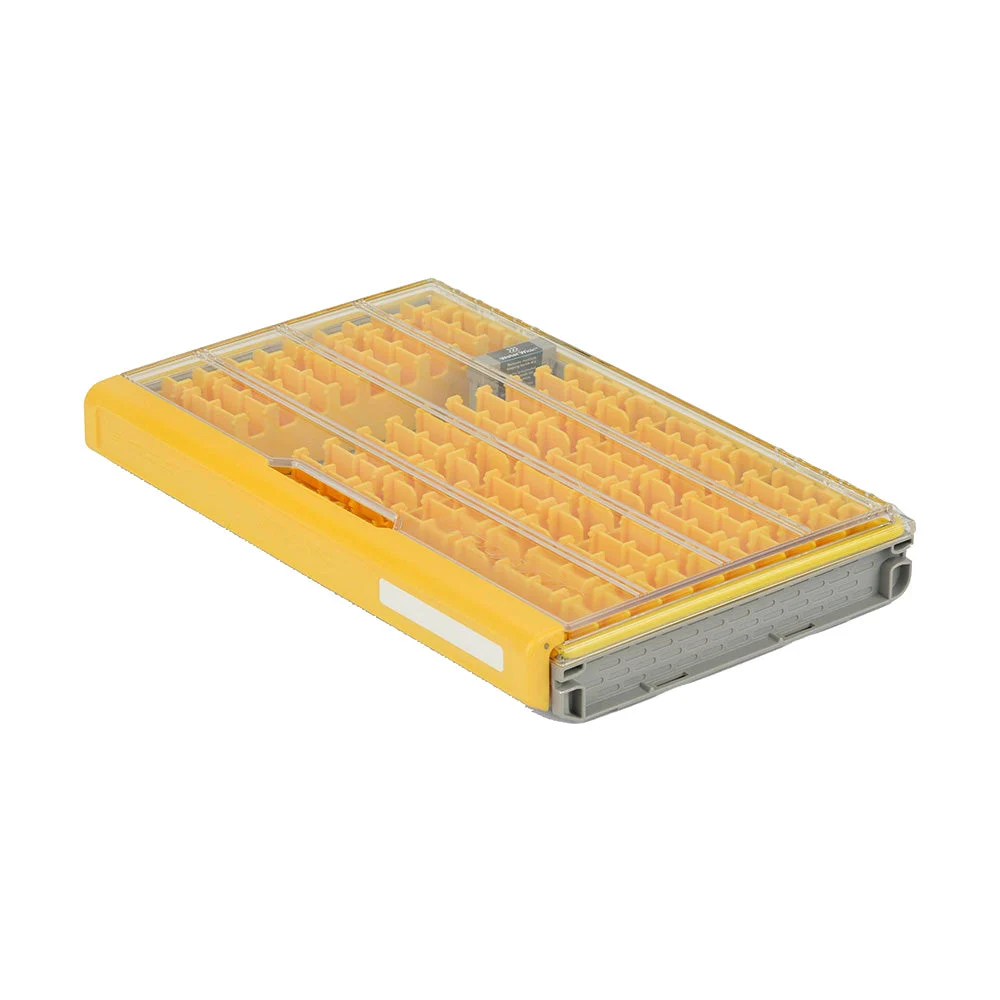 Plano EDGE™ 3700™ Hard Minnow Box – Marine Boat Replacement Part