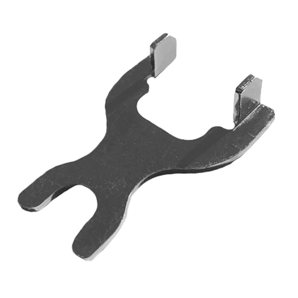 Rupes Nano Wrench f/Backing Plate/Counterweight – Marine Boat Replacement Part