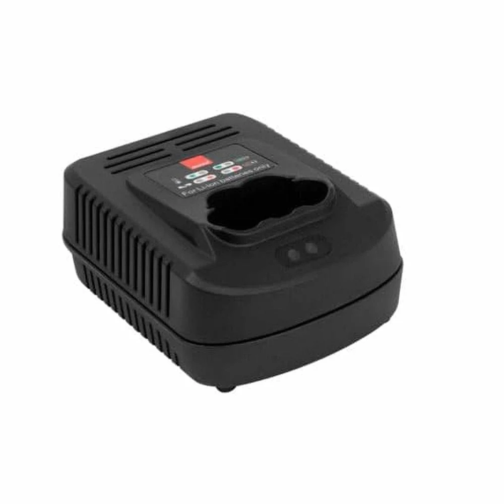 Rupes Battery Charger f/iBrid Mini Batteries w/LED Indicators – Marine Boat Replacement Part