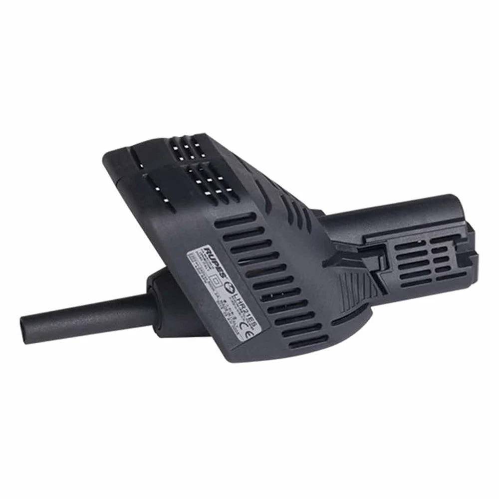 Rupes Power Supply f/Nano HR81M & HR81ML iBrid Nano Tools – Marine Boat Replacement Part
