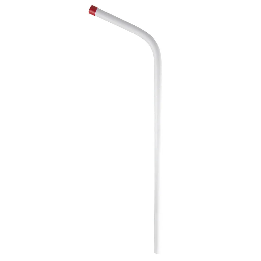 Lectrotab EZ Board Boarding Handle - 48" – Marine Boat Replacement Part