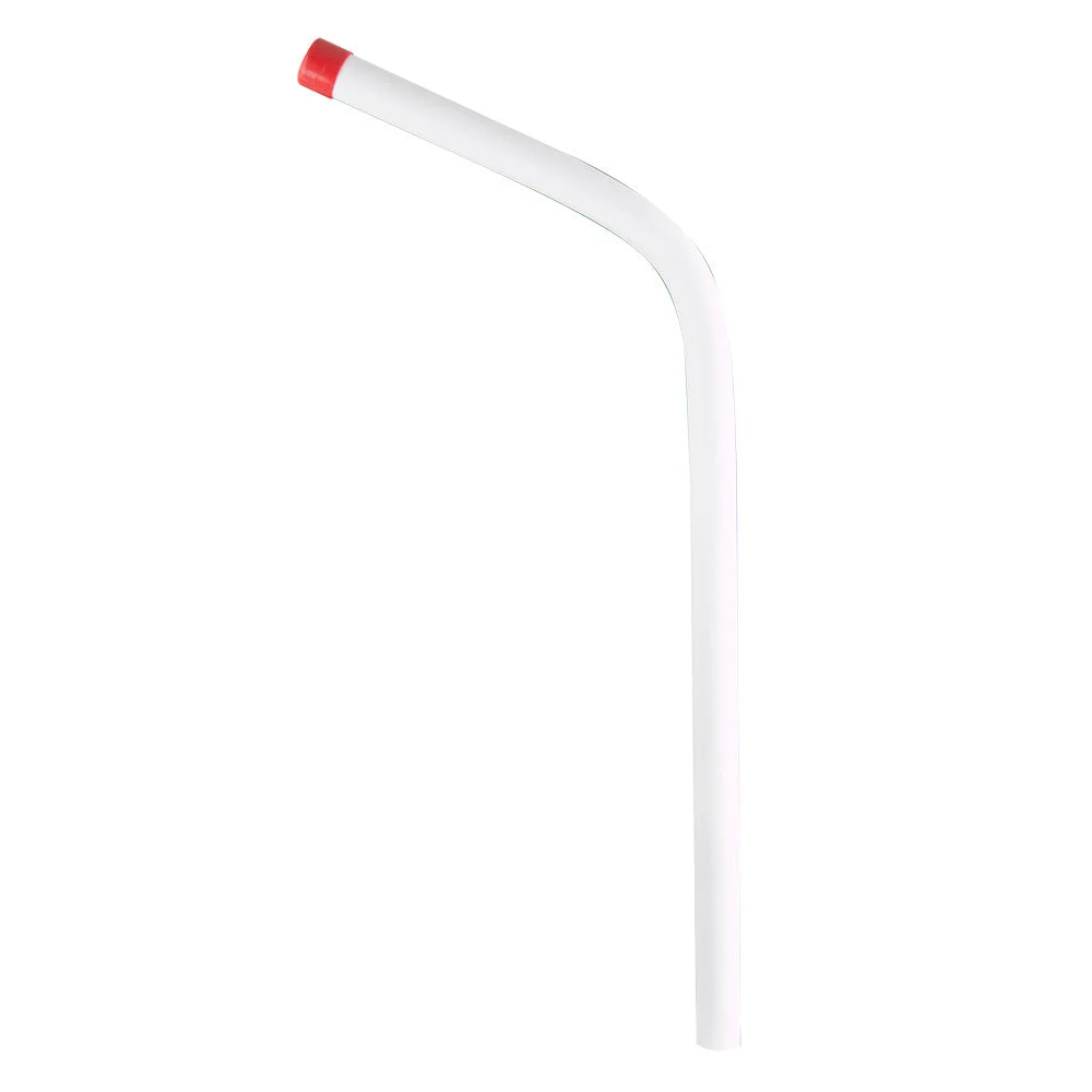 Lectrotab EZ Board Boarding Handle - 36" – Marine Boat Replacement Part