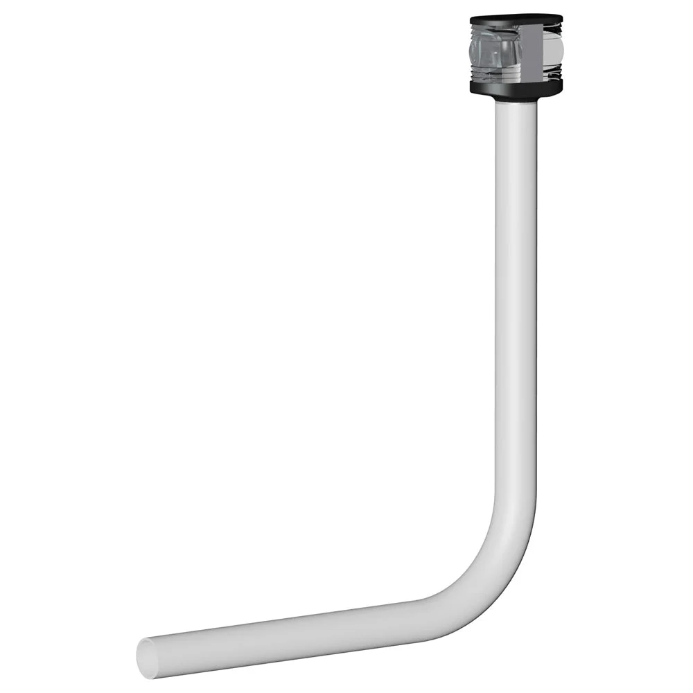 Edson Marine Edson Vision Series Light Arm f/Open Array Radars