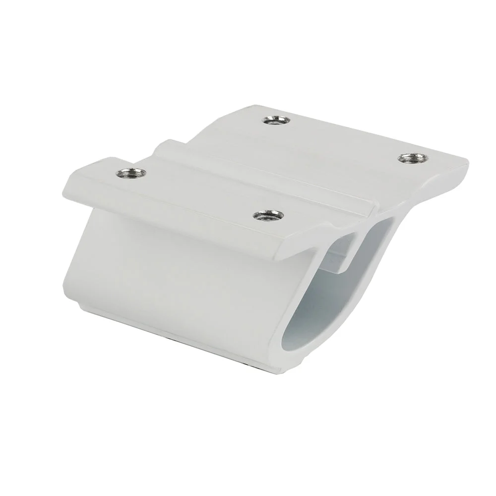 Edson Marine Edson Vision Series Light Arm Receiver
