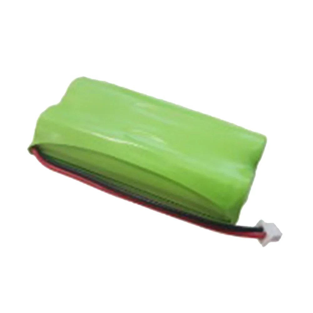 B&G Replacement Battery f/WS320 – Marine Electrical Replacement Part