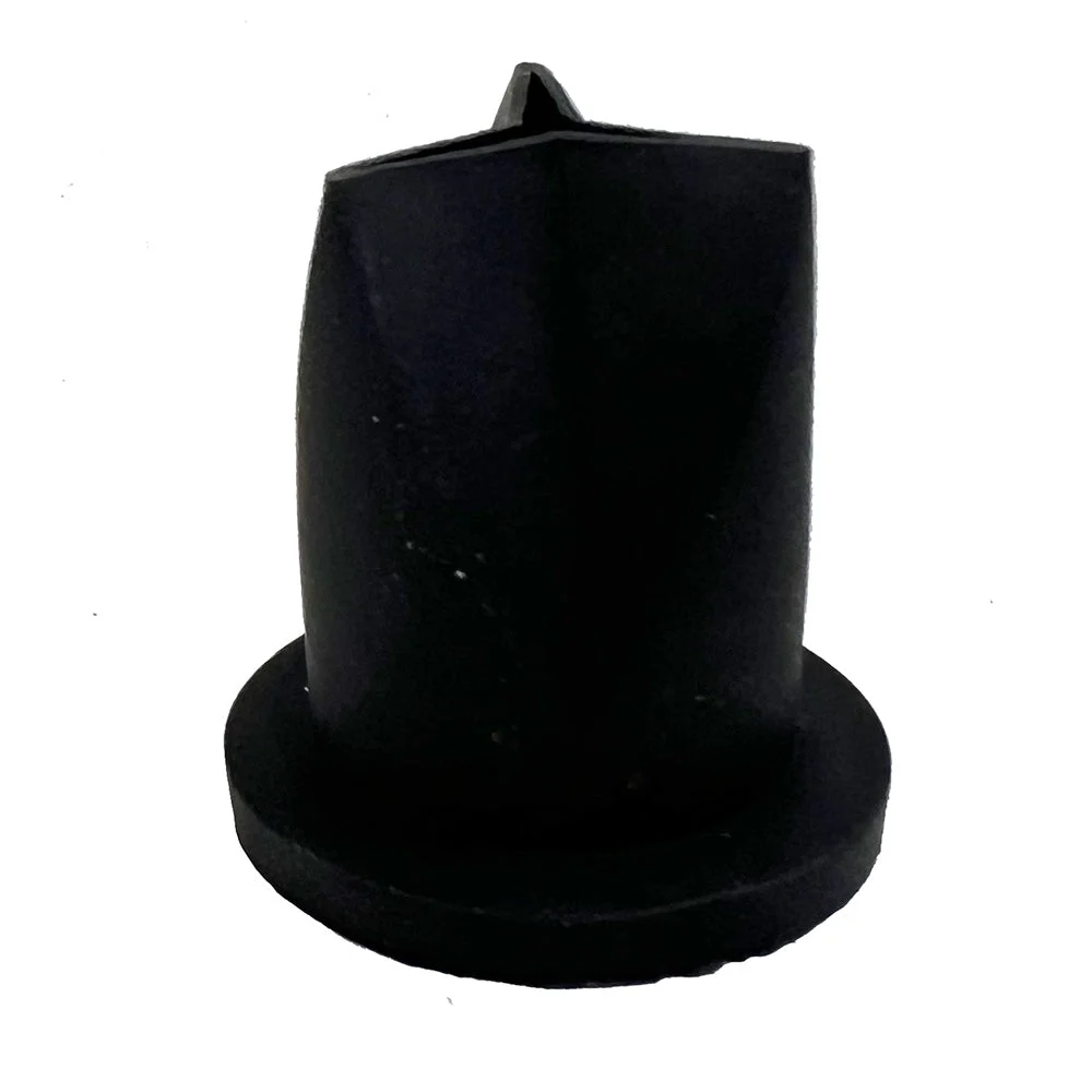 Rule Check Valve f/800/1100 Bilge 1-1/8" Straight Ports – Boat Pump & Plumbing Part